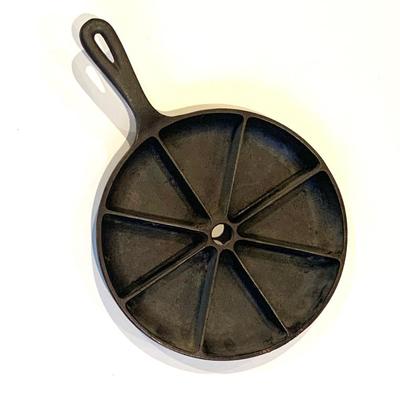 Sale Photo Thumbnail #28