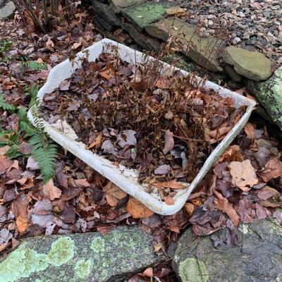 Sale Photo Thumbnail #79