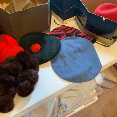 Sale Photo Thumbnail #139