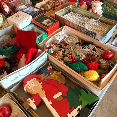 Sale Photo Thumbnail #21