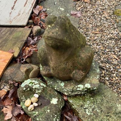 Sale Photo Thumbnail #78