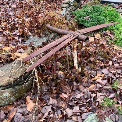 Sale Photo Thumbnail #146