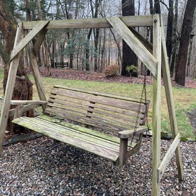 Sale Photo Thumbnail #74