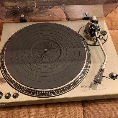 Sale Photo Thumbnail #177