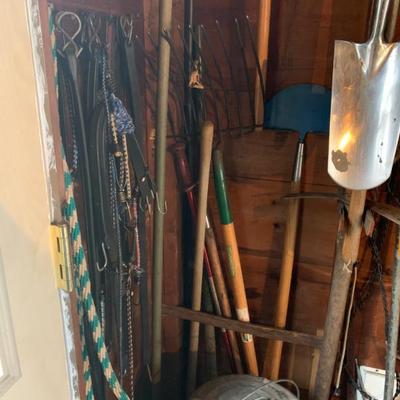 Sale Photo Thumbnail #89