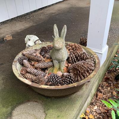 Sale Photo Thumbnail #83