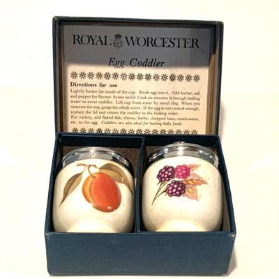 Sale Photo Thumbnail #212