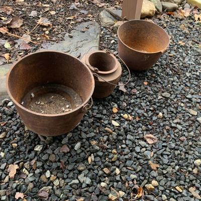 Sale Photo Thumbnail #157