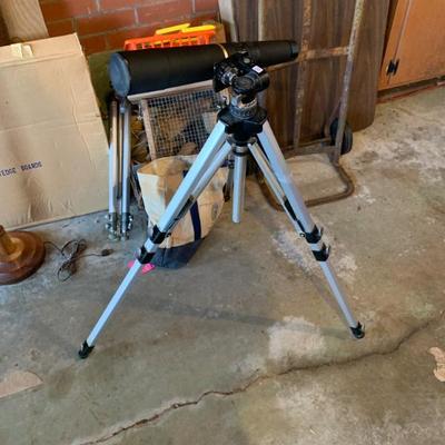 Sale Photo Thumbnail #99