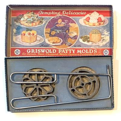 Sale Photo Thumbnail #40