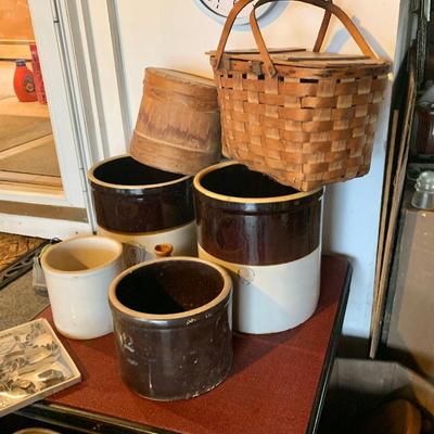 Sale Photo Thumbnail #92