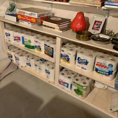 Sale Photo Thumbnail #179