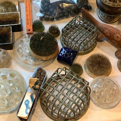 Sale Photo Thumbnail #70