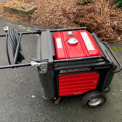 Sale Photo Thumbnail #62