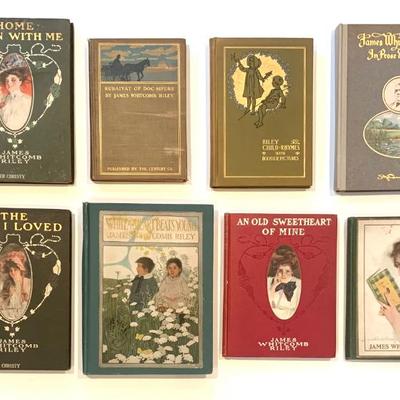 Sale Photo Thumbnail #205