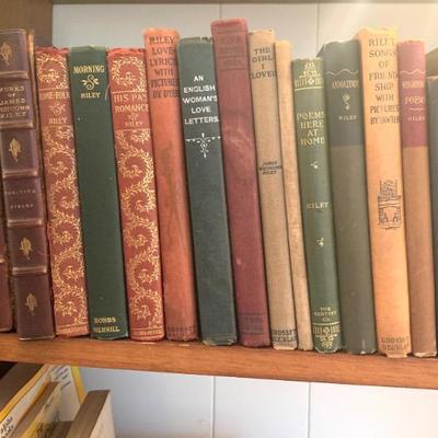 Sale Photo Thumbnail #202