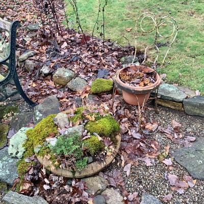 Sale Photo Thumbnail #144