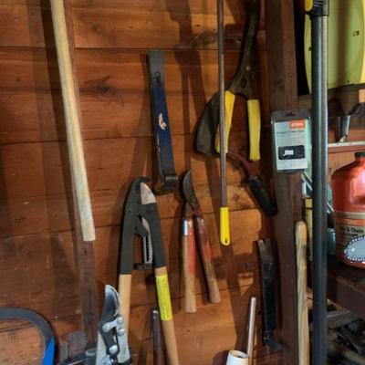 Sale Photo Thumbnail #86