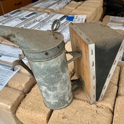 Sale Photo Thumbnail #85