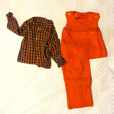 Sale Photo Thumbnail #195