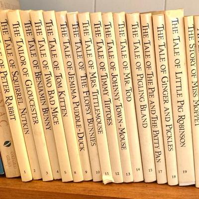 Sale Photo Thumbnail #201