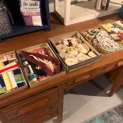 Sale Photo Thumbnail #174