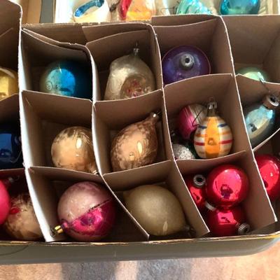 Sale Photo Thumbnail #14