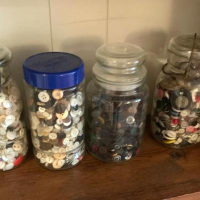 Sale Photo Thumbnail #116