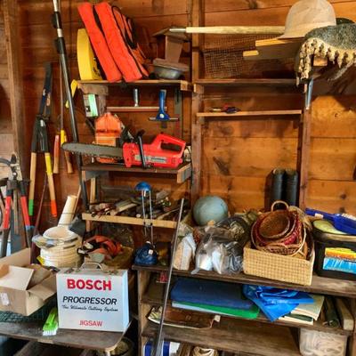 Sale Photo Thumbnail #90