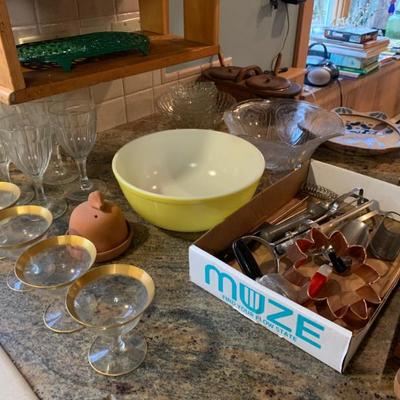 Sale Photo Thumbnail #108