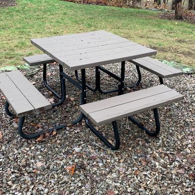 Sale Photo Thumbnail #73