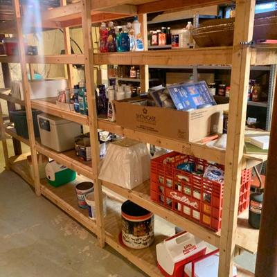 Sale Photo Thumbnail #215