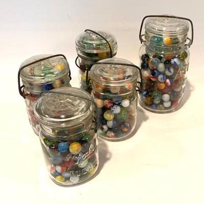 Sale Photo Thumbnail #44