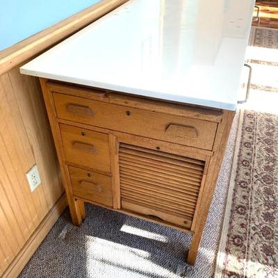 Sale Photo Thumbnail #8