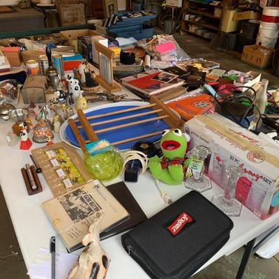 Sale Photo Thumbnail #96