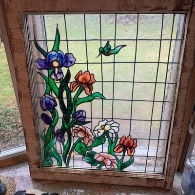 Sale Photo Thumbnail #63