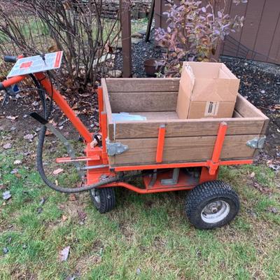 Sale Photo Thumbnail #57