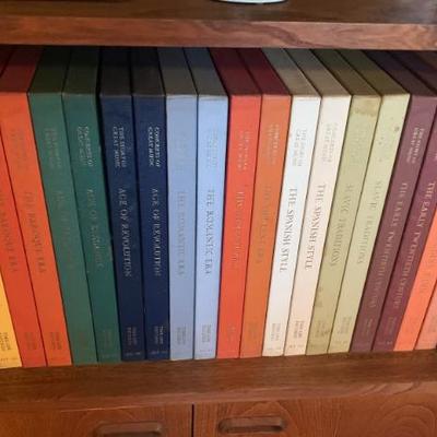 Sale Photo Thumbnail #121