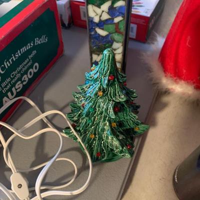 Sale Photo Thumbnail #53