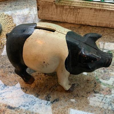 Sale Photo Thumbnail #107