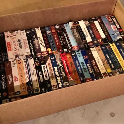 Sale Photo Thumbnail #175