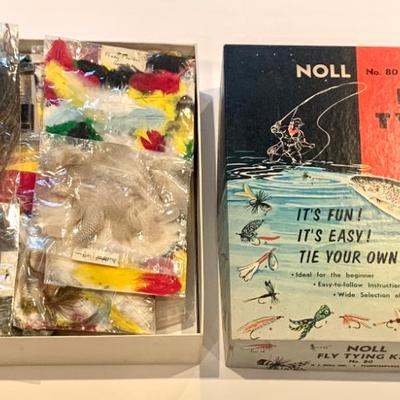 Sale Photo Thumbnail #211