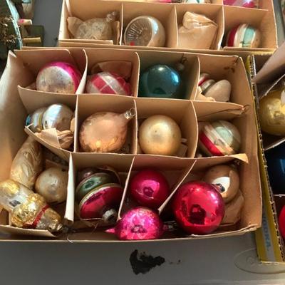 Sale Photo Thumbnail #15