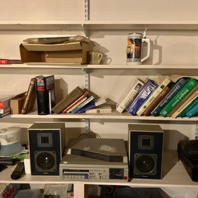 Sale Photo Thumbnail #181