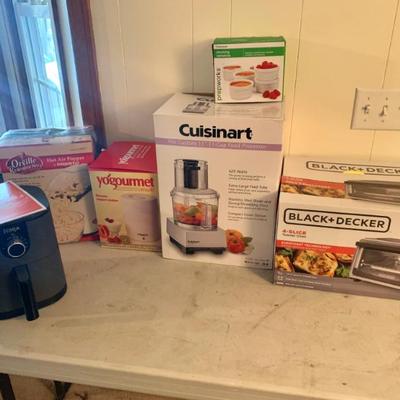 Sale Photo Thumbnail #123