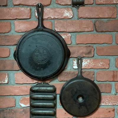 Sale Photo Thumbnail #26