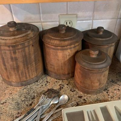 Sale Photo Thumbnail #129