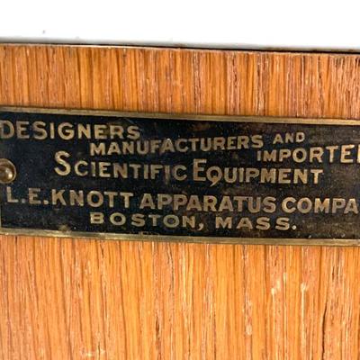 Sale Photo Thumbnail #7