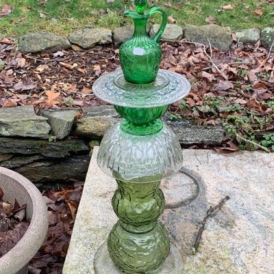 Sale Photo Thumbnail #77