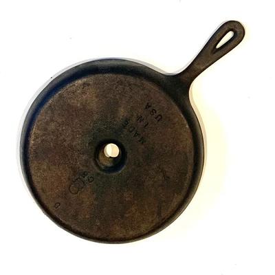 Sale Photo Thumbnail #29